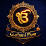 MUHXSnbEyhI-channel-avatar-Gurbani Flow