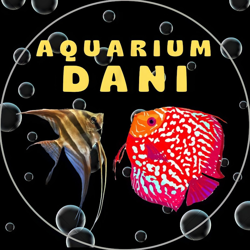 Aquarium Dani