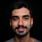 Bruno Rocha Forex