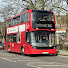 pn7qEr2FQ8k-channel-avatar-Buses transit world