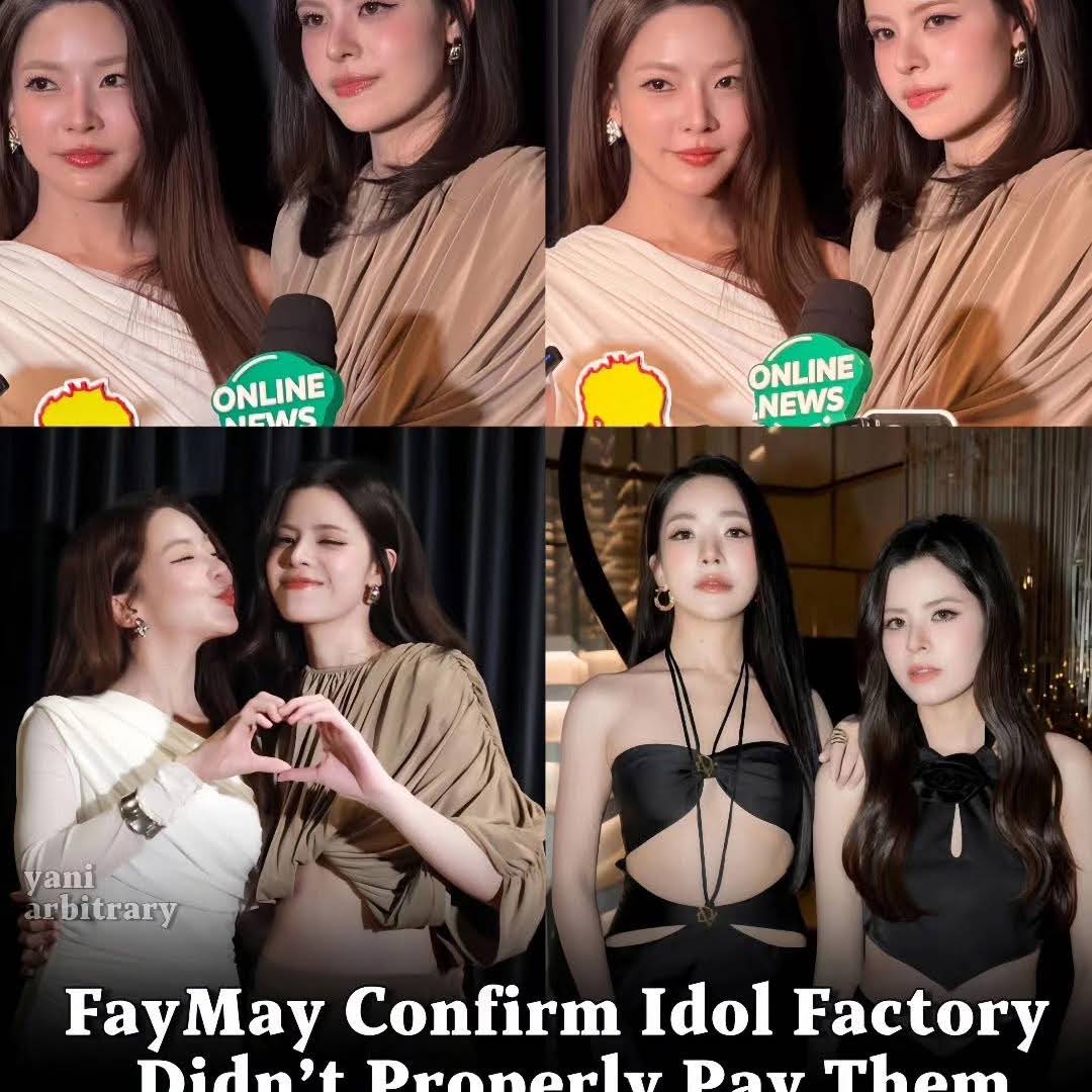 Post from Obsessed in Thailand