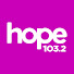 EwNS_vemDBA-channel-avatar-Hope 103.2