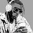 hwh7GBOSLhk-channel-avatar-in my groove