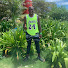 SSoRpnUvMXE-channel-avatar-Beimar RL 2.0