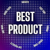 BestProduct