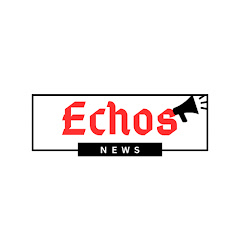 Échos News