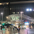 iJYn300TZ_4-channel-avatar-Fukuoka in Motion