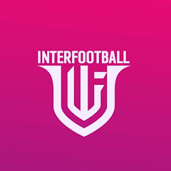 Interfootball Armenia