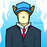 wBoIwdCnPJ8-channel-avatar-papirico lechoso