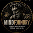 mAJxIIjpfjU-channel-avatar-MindFoundry