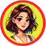 N8XKaDLzlRY-channel-avatar-ふじ子のスカッと朗読部屋