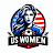 US Women Soccer Highlights