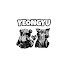 UJPJbmUQxI0-channel-avatar-YEONGYU