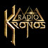 TYAuBOR3pZY-channel-avatar-Radio Kronos | Wicca | Omar Hejeile