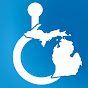 Disability Attorneys of Michigan™ logo