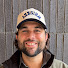 _C9AF4gDil8-channel-avatar-Tyler Graham