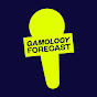 Gamology Forecast logo