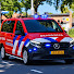 aZUwXaDxL8E-channel-avatar-Hulpdiensten_Roosendaal