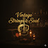 vl39UHk1nXA-channel-avatar-Vintage Strings & Soul