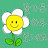 @user-wq9qz3fo6s