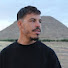 Z1snQ4MSDks-channel-avatar-رحال مغربي 25