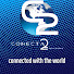 Channel Image