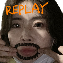 이치순 게임 다시보기