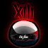 8xaSLIx2tDY-channel-avatar-Miksi XIII