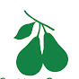 BetterPears logo