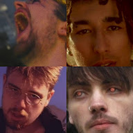 thumbnail img1x1