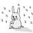 @너스-gla