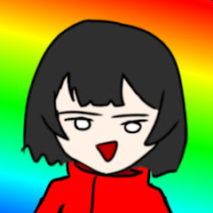 Channel Thumbnail