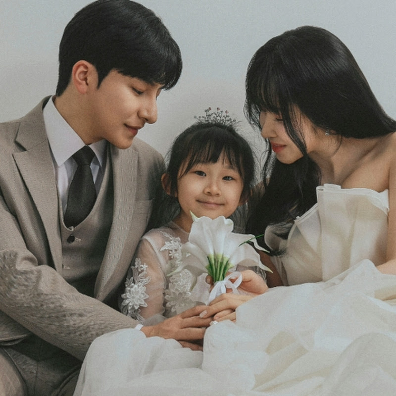 연피디 thumbnail