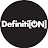 @definitionmusictv