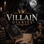 dzy8pgj9rbk-channel-avatar-VILLAIN DIARIES