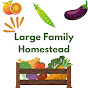 Large Family Homestead Avatar