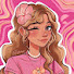 N_i8Llyv3Aw-channel-avatar-Ivy
