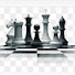 cpCEC_flOxw-channel-avatar-Chess Olympics