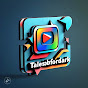 TBD logo