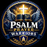 3iafq_BZFCE-channel-avatar-Psalm Prayer Warriors