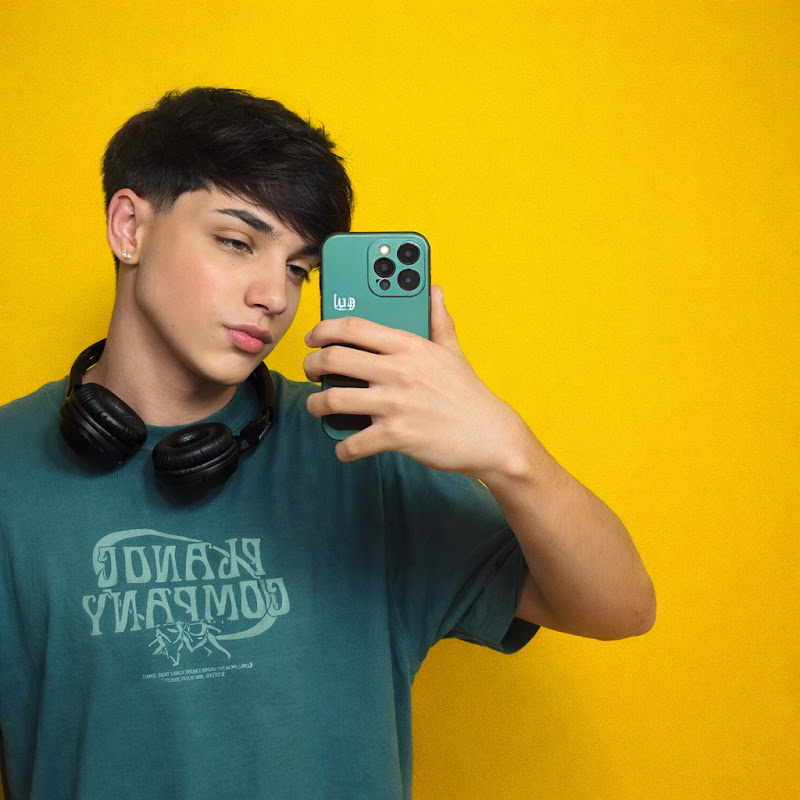 RANKING FISH RELEASES 🐟 #usa