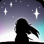 Mystic Shelter