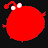 @tpchw's avatar