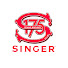 Nl0MqUpe30o-channel-avatar-Singer Brasil