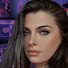 aiiuTBMD2wM-channel-avatar-Nemesis
