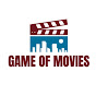 GAME OF MOVIES