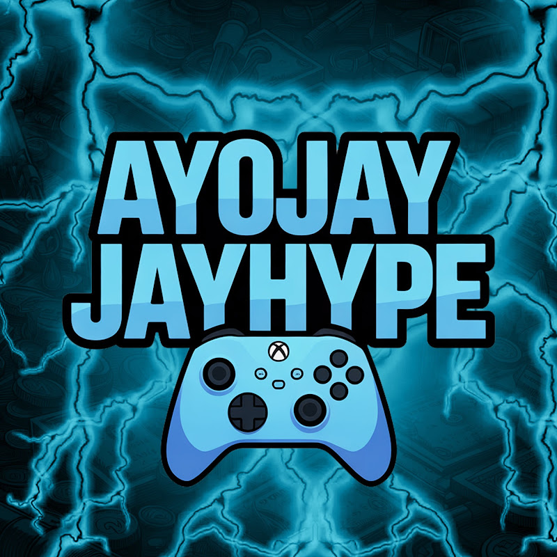 AyoJayJayHype 
