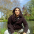 HNO_-WefxpM-channel-avatar-za
