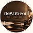 1S7aqeiJYT0-channel-avatar-newtro soul