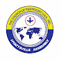 Hyattsville Assembly - COP logo